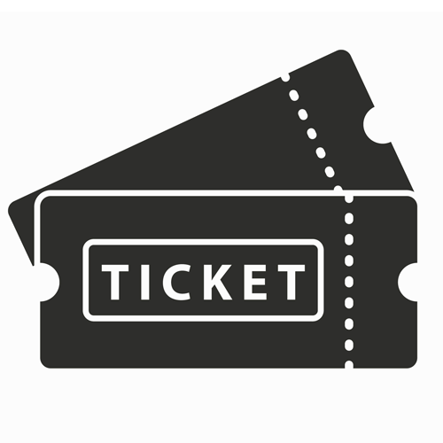 Ticket Links